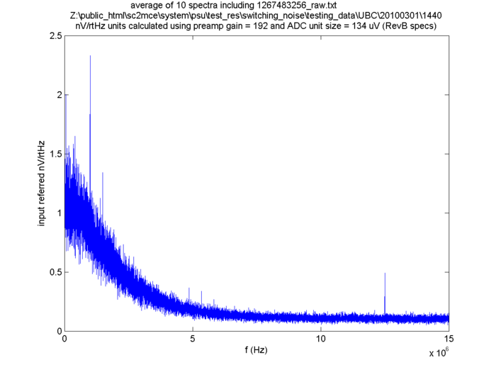 Spectra 1267483256 raw.png