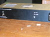 Sync Box AC-In Rack Mount Front.JPG
