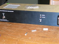Sync Box AC-In Rack Mount Front.JPG