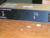 Sync Box AC-In Rack Mount Front.JPG